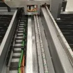 USED SOITAAB PLASMA PRO