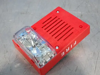 NEW SIMPLEX 49069128