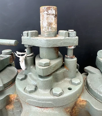 New | in-Stock Kraissl Company 72-37 Strainers/Shakers-Food Indiana US | J&J Industrial Supply #1208962