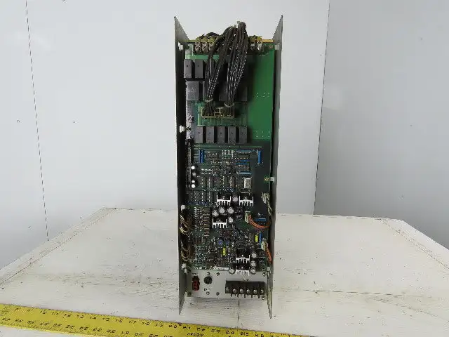 Used NEC _UNKNOWN_ Miscellaneous MRO | Arrow Industrial #644033