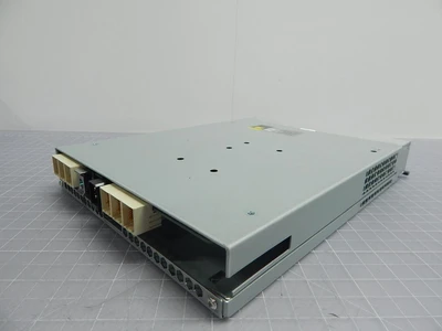 Used NETAPP _UNKNOWN_ Network Cards | OCO Industrial #1670487