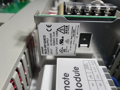 Used BENSHAW CFMVRMX18-1250-4160-12 Switchgears British Columbia CA | Lenmark #240233