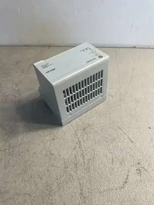 USED Allen-Bradley Allen-Bradley 1794-ACN15