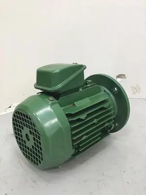 USED HITACHI VTFO-K 4P