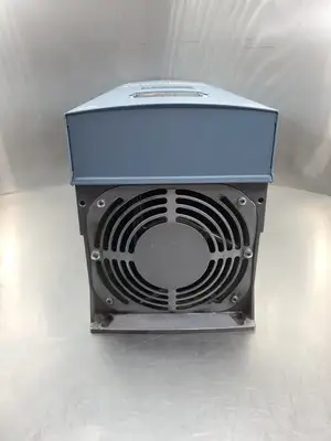 USED Eaton SVX9000