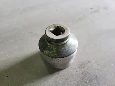 Replacement Shaft Assembly for Peerless 6LB-7 Stage Vertical Turbine Pump