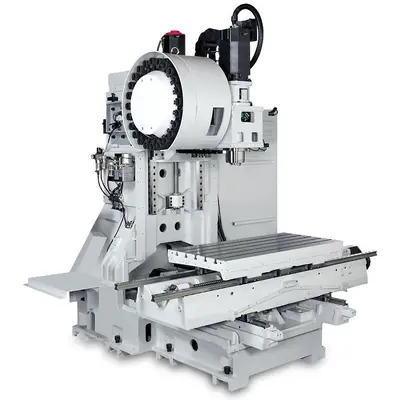 NEW ACCUWAY UM-85