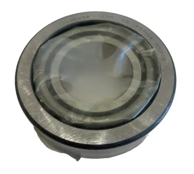 NEW TIMKEN 32310 TAPERED ROLLER BEARING 32310-92KA1
