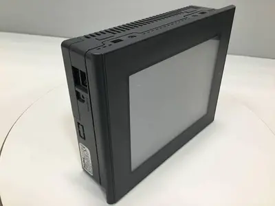 USED PROFACE 2880061