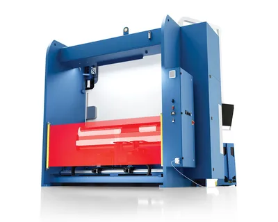 NEW OTINUS PBO-3112-PRO