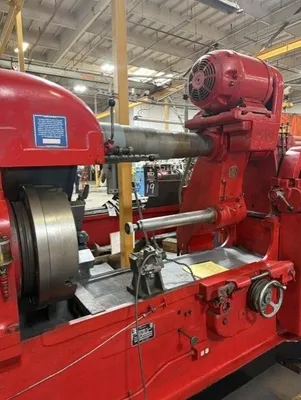 1990 BRYANT 24LRS-31 GRINDERS, INTERNAL | GCH Machinery (29)