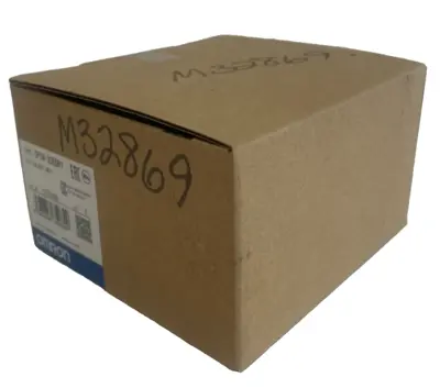NEW SEALED OMRON CP1W-20EDR1 PLS IN/OUT UNIT CP1W20EDR1