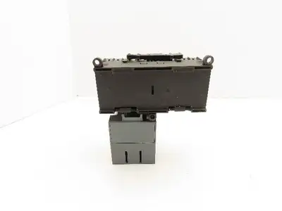 ABB VB7-30-01 Reversing Contactor Thermal Overload Relay T16-1.3 16A 600V