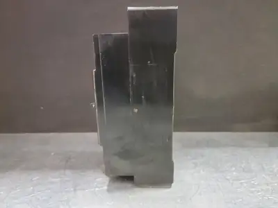 USED WESTINGHOUSE F3070