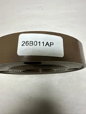 New | in-Stock FIBER GLASS SYSTEMS 26B011AP Plumbing Equipment Ohio US | Surplus Asset Holdings #1247161