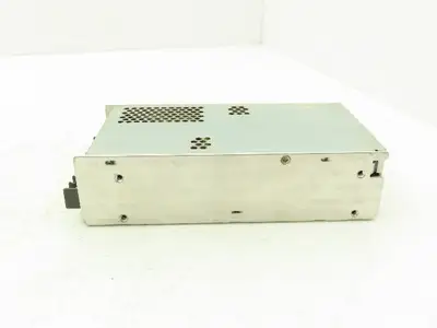 Lambda SWS300-24 Power Supply 24VDC 13A Output 100-240VAC 4A Input