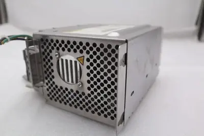 Bereger Lahr TLC511 F Servo Drive POSITIONING CONTROLLER 5 AMP STOCK B-699