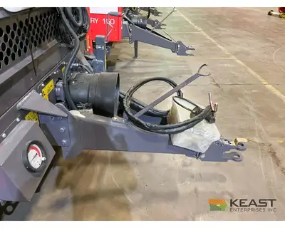 Used MASCHIO _UNKNOWN_ Square Balers Iowa US | Keast Enterprises #1360447