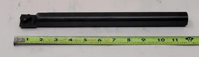 Used KENNAMETAL S16-KTFPR3 Boring Bars Kentucky US | Aucto #1315681