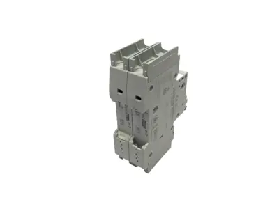 USED SIEMENS 5SJ42167HG41