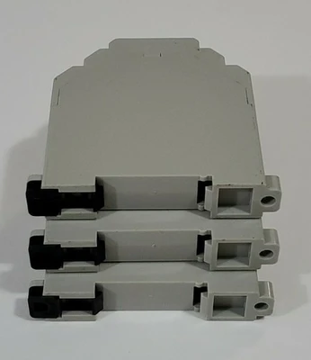 USED KEYENCE PS-25