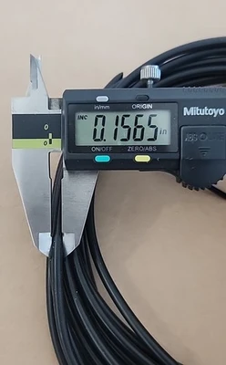 NEW SMC MSQB30H3-OAL00337