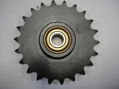 NEW HAMADA A17-30-1A-3
