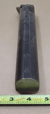 Used KENNAMETAL S24-DDUNR4 Boring Bars Kentucky US | Aucto #1308079