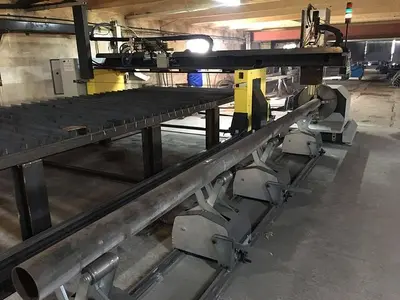 LineaTech PRO