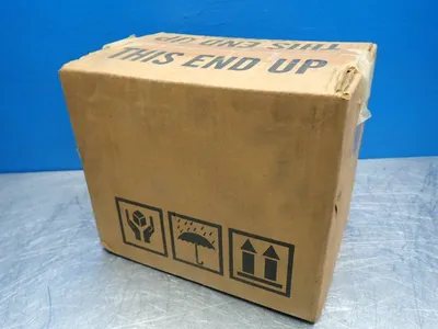 New | in-Stock GE 9T58K0050 Transformers | HGR 24 #742596