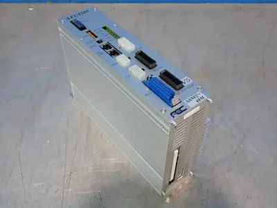 USED FEC SAN440M