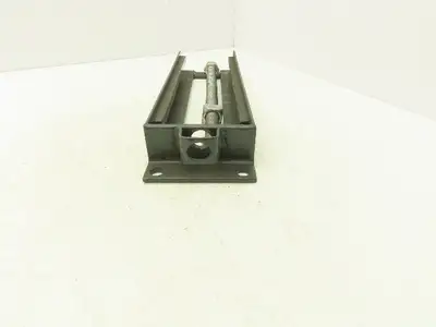 Browning 9SF23  Take-Up Frame Center Pull 9" Travel 15 3/8"-L x 4 3\4"-W x 2"-H