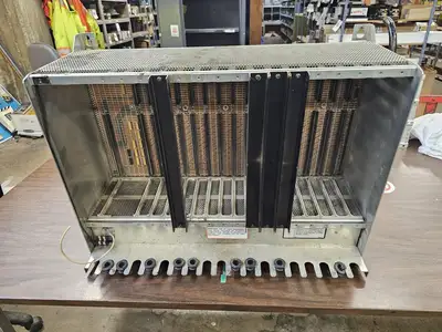 Used RELIANCE ELECTRIC 803456-8R Misc Electrical & Power Parts British Columbia CA | Lenmark #835978