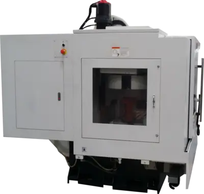 NEW ACRA LCV-2414