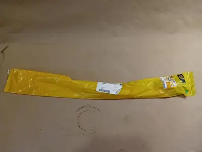 NEW CATERPILLAR 156-4451