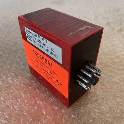 NEW Lothar Schluter 89140802
