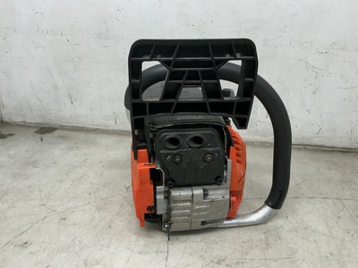 Used _UNKNOWN_ _UNKNOWN_ Chainsaws (Landscaping) Michigan US | Miedema Asset Management Group #1325438