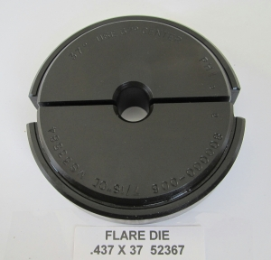 Used PHI 30-3700 SERIES Tube End Deburring Flaring Beading Michigan US | Ultimate Tube Bender Parts Plus #202173