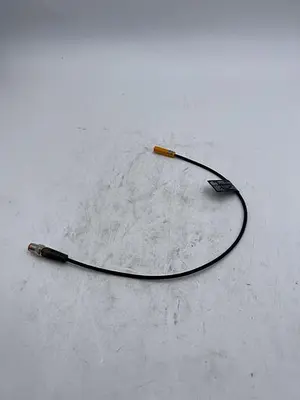 Used IFM IFM MK5102 Sensors | ND Industrial Surplus #1213629