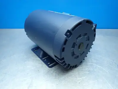 USED LEESON 145TTDR6002AA