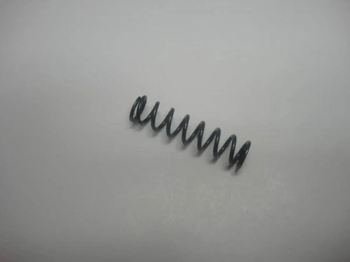 NEW HAMADA A03-77-3