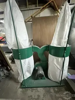 USED 2023 ACCTEK AKM1530