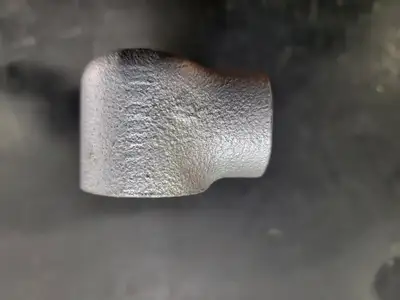 3/4" LL Conduit Body