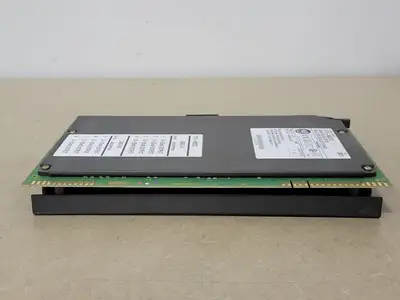 NEW ALLEN-BRADLEY 1771-NOC/C