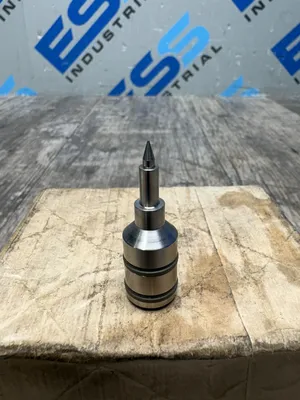 Used FRIMO L98839 Gear Hobbers South Carolina US | ESS Industrial Equipment Sales #1307448