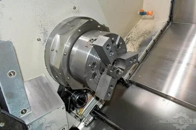 USED 2018 TAKISAWA LA-250YS