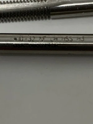 NEW Hertel 59910273