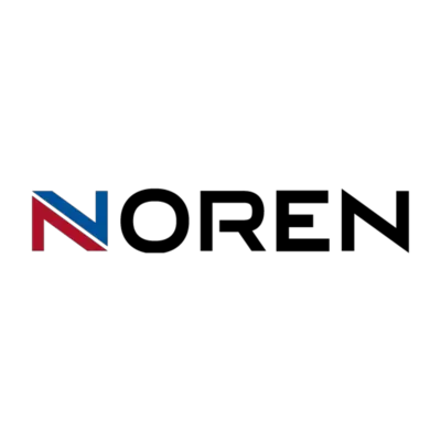 NOREN