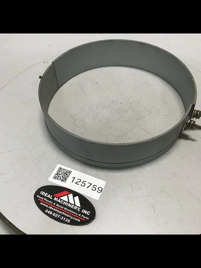 NEW WATLOW B8E2AP/A