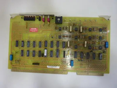 USED CINCINNATI MILACRON 3-531-4380A